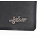 Cartera The Joker DC Comics