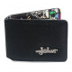 Cartera The Joker DC Comics
