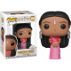 Funko Pop! Parvati Patil Dance Harry Potter