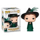 Funko Pop! Minerva McGonagall Balli Di Harry Potter
