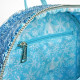 Bolso Mochila Frozen 2 Disney Loungefly