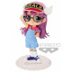 Minifigura Q Posket Arale Norimaki Dr. Slump
