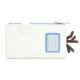 Portafoglio Wallet Oladi 2 Disney Frozen
