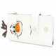 Portfolio Wallet Olad Frozen 2 Disney