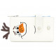 Portafoglio Wallet Oladi 2 Disney Frozen