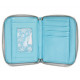 Cartera Loungefly Frozen 2 Disney