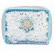 Cartera Loungefly Frozen 2 Disney