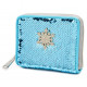Cartera Loungefly Frozen 2 Disney