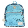 Saco Mochila Disney 2 Congelados Loungefly