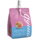 Drink-Peach Italian Bourbon