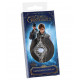 Colgante de Gellert Grindelwald Animales fantásticos 2 Harry Potter