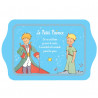 Tray Metal The Little Prince