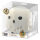 Harry Potter piggy Bank-Chibi Hedwig 16 cm