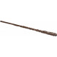 Replica Wand Light, Hermione Harry Potter Light Painting