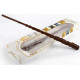 Replica Wand Light, Hermione Harry Potter Light Painting