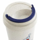 Caneca de viagem Disney Frozen 2 Olaf