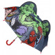 Ombrello Hulk Marvel