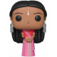 Funko Pop! Parvati Patil Baile Harry Potter