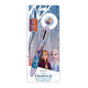 Pen, Multicolor, Frozen 2 Disney