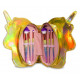Neceser Maquillaje Unicornio