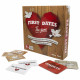 Board game First Dates