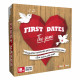 Gioco da tavolo Prime Date