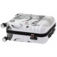 Suitcase Star Wars Stormtrooper American Tourister