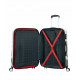 Suitcase Star Wars Stormtrooper American Tourister