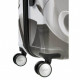 Suitcase Star Wars Stormtrooper American Tourister