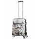 Suitcase Star Wars Stormtrooper American Tourister