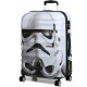 Suitcase Star Wars Stormtrooper American Tourister