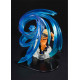 La figura di Naruto, Naruto Uzumaki 17.5 cm