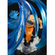 Figure Naruto Naruto Uzumaki Figuarts 17 cm