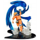 Figura Naruto Naruto Uzumaki 17,5 cm