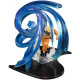 Figura Naruto Naruto Uzumaki 17,5 cm