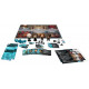 Juego de Mesa Funkoverse Harry Potter Inglés