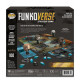Juego de Mesa Funkoverse Harry Potter Inglés