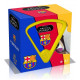 Trivial Fútbol Club Barcelona