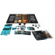 Gioco da tavolo Funkoverse Harry-Potter-Espansione-inglese
