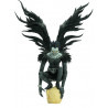Death Note Figura Ryuk 30 cm