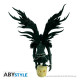 Figure Ryuk Death Note 30 cm