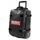Maleta cabina premium Marvel