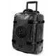 Suitcase Captain America Marvel