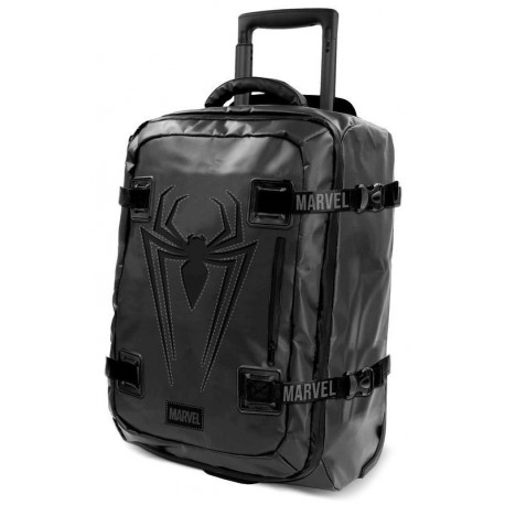 Maleta Spiderman Marvel