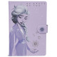 Libreta Premium Frozen 2 Disney