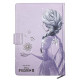 Book Premium Frozen 2 Disney