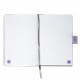 Libreta Premium Frozen 2 Disney