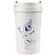 Taza de viaje Olaf Frozen 2 Disney
