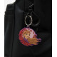 Trousseau Anna Frozen Disney 2