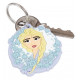 Trousseau Elsa Frozen Disney 2